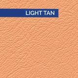 GOLDTAN